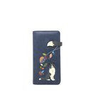 Lassi Long Wallet
