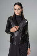 Vespera Beaumont