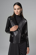 Vespera Beaumont
