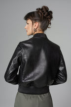 Sophronia