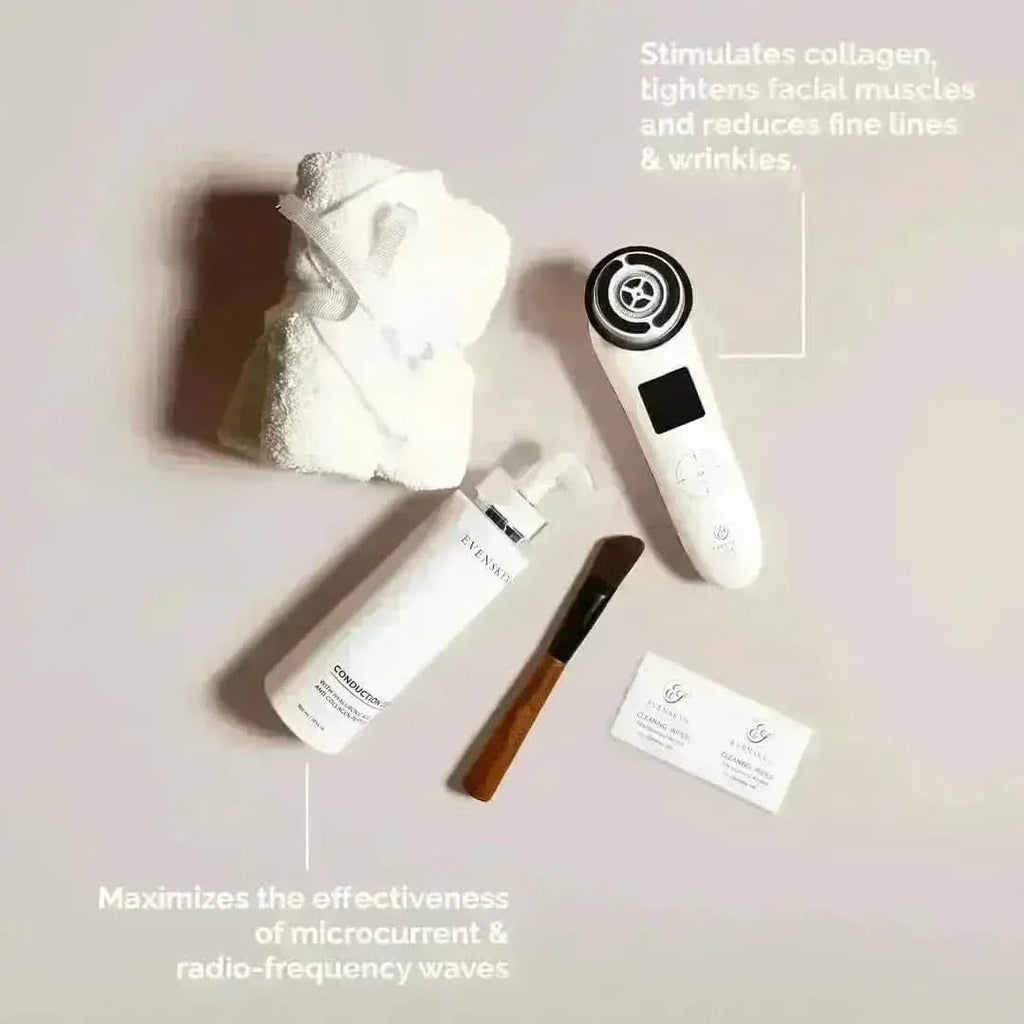 Lumo⁺ + Venus + Phoenix: Ultimate Trio for Youthful and Radiant Skin
