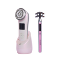 Lumo⁺ + Phoenix: Professional-Grade Skin Tightening and Lifting Duo
