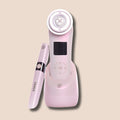 Lumo⁺ + Venus: Comprehensive Anti-Aging Solution for Face and Eyes