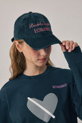 R&S Classic Cap