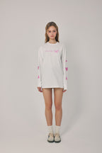 RS Signature Chic Tee