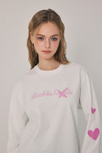 RS Signature Chic Tee