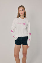 RS Signature Chic Tee