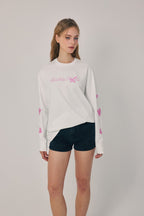 RS Signature Chic Tee