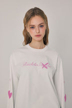 RS Signature Chic Tee