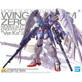 MG 1/100 WING GUNDAM ZERO EW Ver.K
