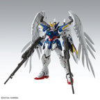 MG 1/100 WING GUNDAM ZERO EW Ver.K