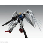 MG 1/100 WING GUNDAM ZERO EW Ver.K