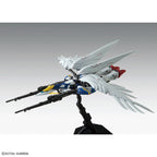 MG 1/100 WING GUNDAM ZERO EW Ver.K