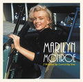 Marilyn Monroe / I Wanna be loved by you - LP + Tote Bag