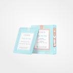 FOREO Make My Day UFO™ Activated Mask