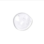 FOREO Make My Day UFO™ Activated Mask