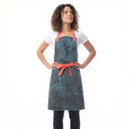 Mary-Jane Apron