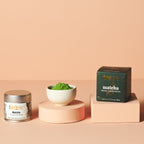 Organic Ceremonial Matcha