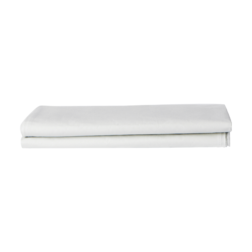 Refined Collection Sateen Pillowcase Set