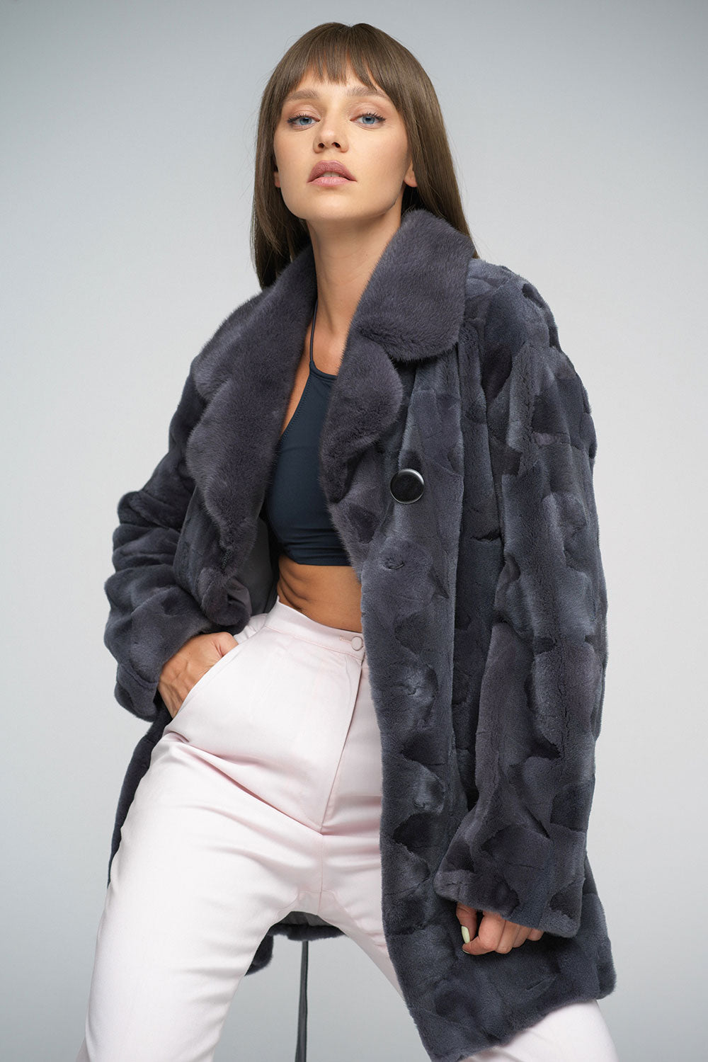 Mirabelle