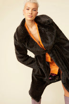 Faustine Beaumont