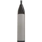 PHILIPS Nose trimmer Series 3000 for Nose, Ear & Eyebrow - NT3650/16
