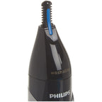 PHILIPS Nose trimmer Series 3000 for Nose, Ear & Eyebrow - NT3650/16