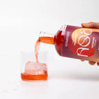 NOA - Negroni Mini