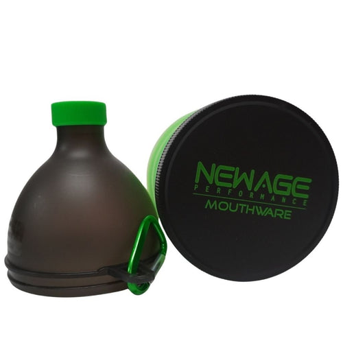 NewAge Performance FUNNEL