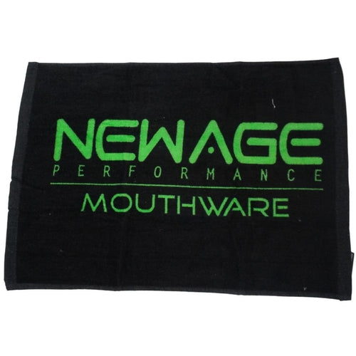 NewAge Performance WICKED WEAR GYM TOWEL