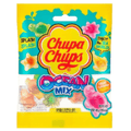 Nongshim Chupa Chups Ocean Mix Jelly Korean