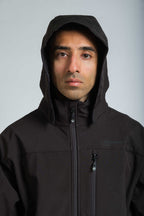 NEW: Adventure Jacket 330 GSM