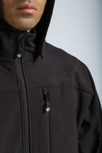 NEW: Adventure Jacket 330 GSM