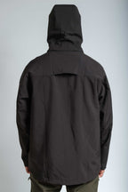 NEW: Adventure Jacket 330 GSM