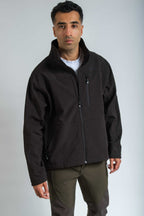 NEW: Adventure Jacket 330 GSM