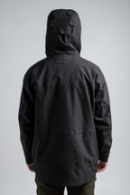 NEW DryShield Waterproof Field Jacket