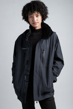 Women's DryShield Waterproof Field Jacket