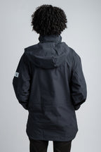 Women's DryShield Waterproof Field Jacket
