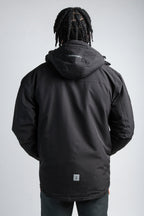 Men's Apex Waterproof Jacket