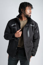 Men's Apex Waterproof Jacket