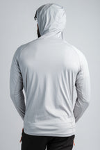 UPF 50 Summer Cooling Hoodie