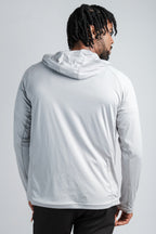 UPF 50 Summer Cooling Hoodie