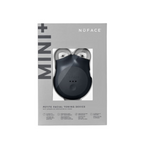 NuFACE MINI+ Device Starter Kit Midnight Black