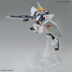 Gundam Entry Grade 1/144 Nu Gundam Model Kit - RX-93 V Gundam