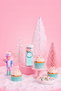 Nutcracker Sweet Sprinkle Medley Deluxe