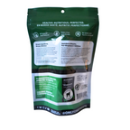 Green Lamb Tripe 70g