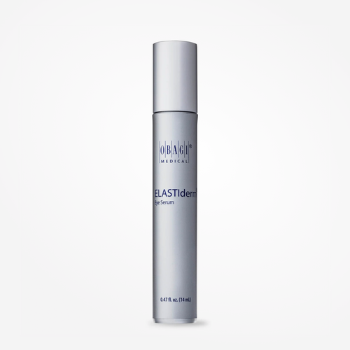 Obagi ELASTIderm® Eye Serum