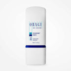 Obagi Nu-Derm Exfoderm® Forte