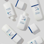 Obagi Nu-Derm Exfoderm® Forte