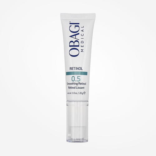 Obagi360® Smoothing Retinol 0.5